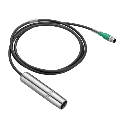 USB_C_Handstück_web