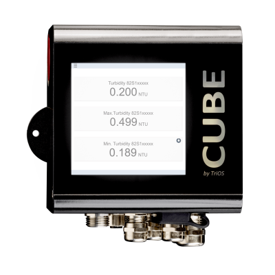 cube_6